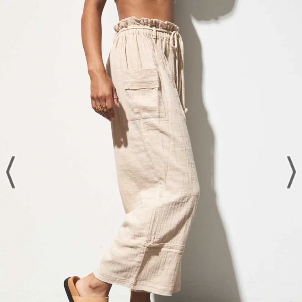 Maurie and Eve Mantra Pants - Picture 7 of 12